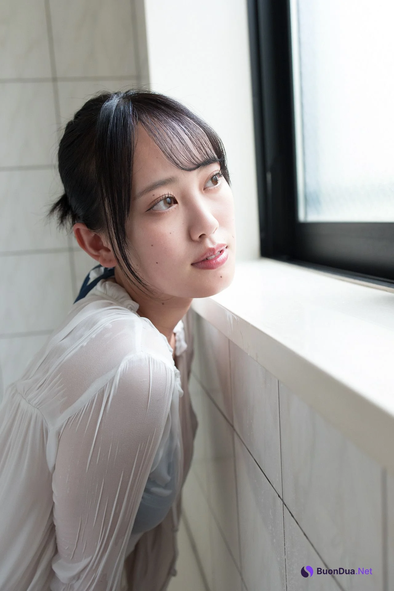 Sarina Kashiwagi 柏木さりな, [Minisuka.tv] 2023.01.26 Regular Gallery 11.4 - Photo 12