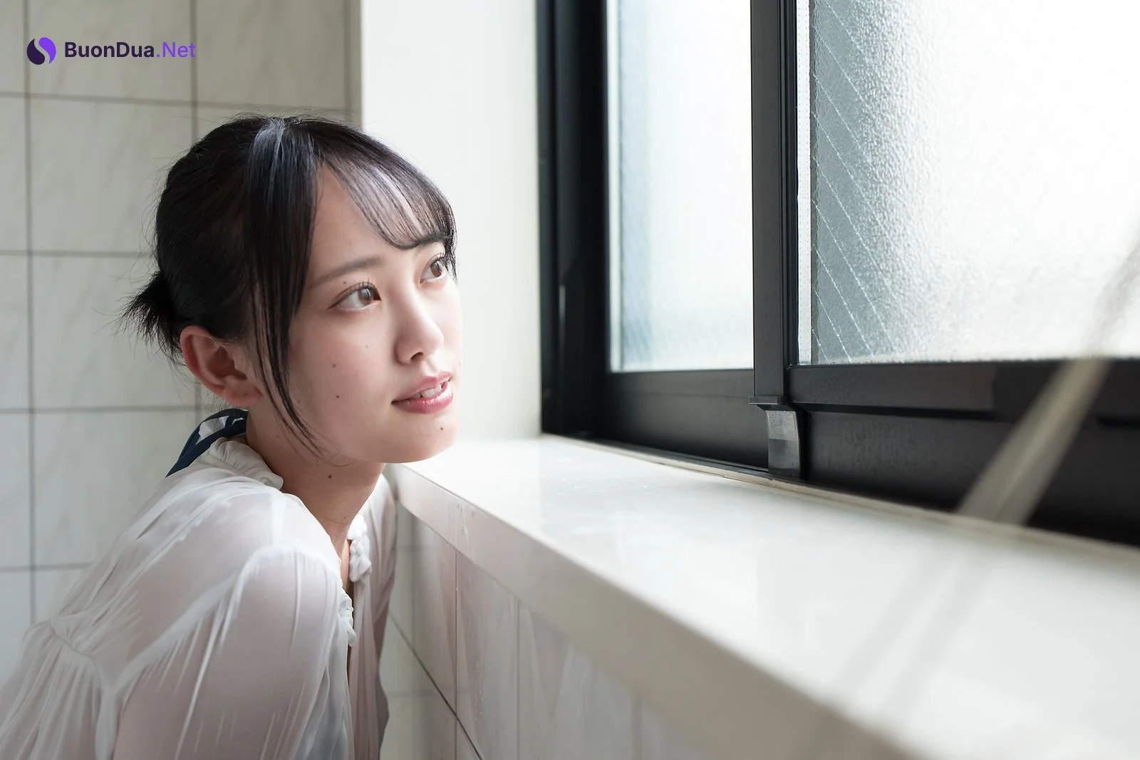 Sarina Kashiwagi 柏木さりな, [Minisuka.tv] 2023.01.26 Regular Gallery 11.4 - Photo 13