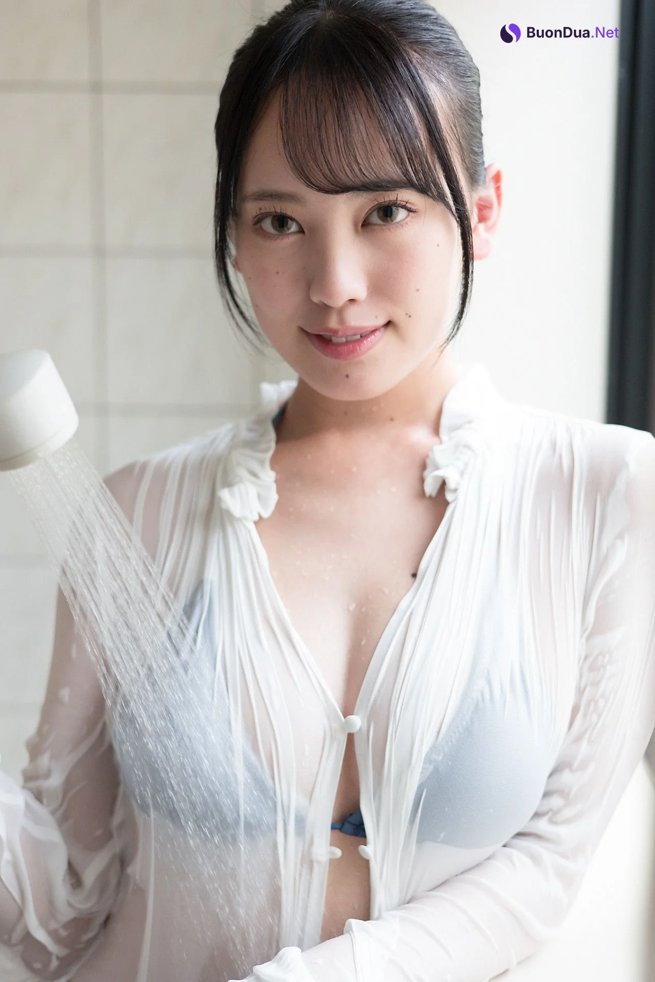 Sarina Kashiwagi 柏木さりな, [Minisuka.tv] 2023.01.26 Regular Gallery 11.4 - Photo 2