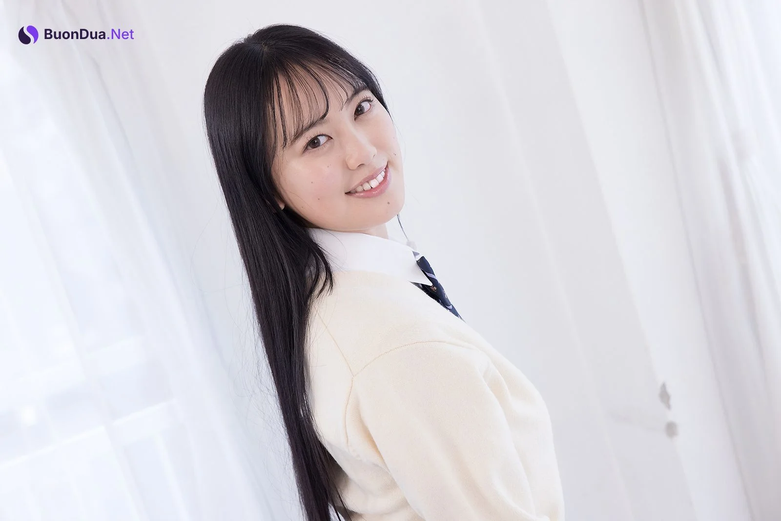 Sarina Kashiwagi 柏木さりな, [Minisuka.tv] 2023.05.04 Secret Gallery (STAGE1) 9.1 - Photo 10
