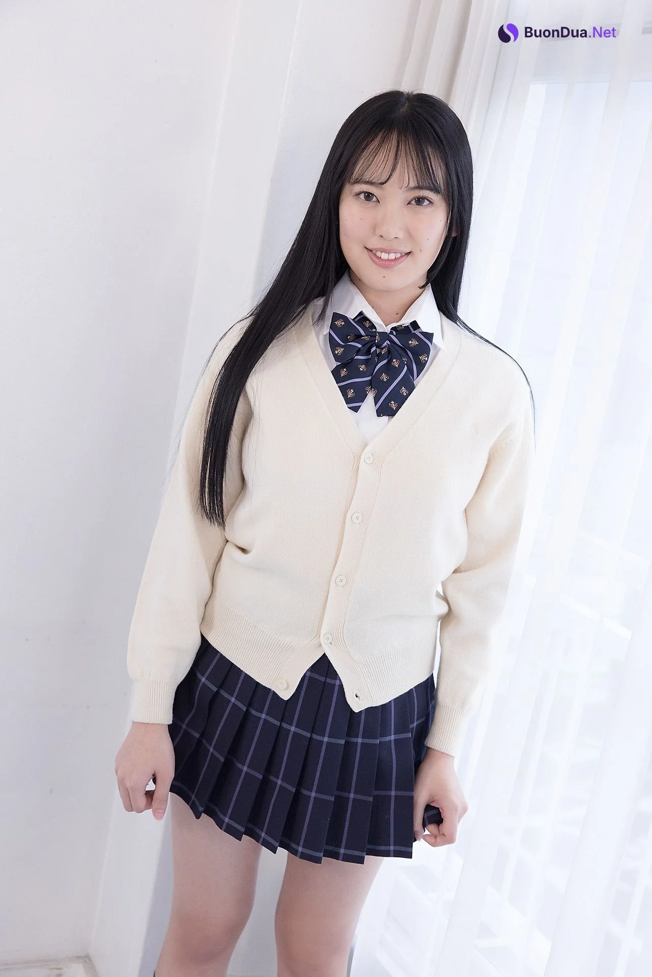 Sarina Kashiwagi 柏木さりな, [Minisuka.tv] 2023.05.04 Secret Gallery (STAGE1) 9.1 - Photo 2