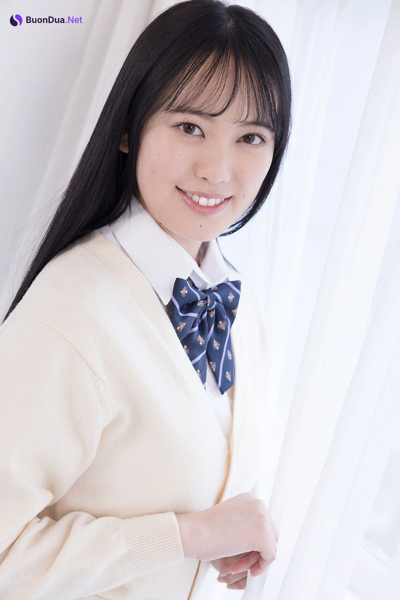 Sarina Kashiwagi 柏木さりな, [Minisuka.tv] 2023.05.04 Secret Gallery (STAGE1) 9.1 - Photo 4