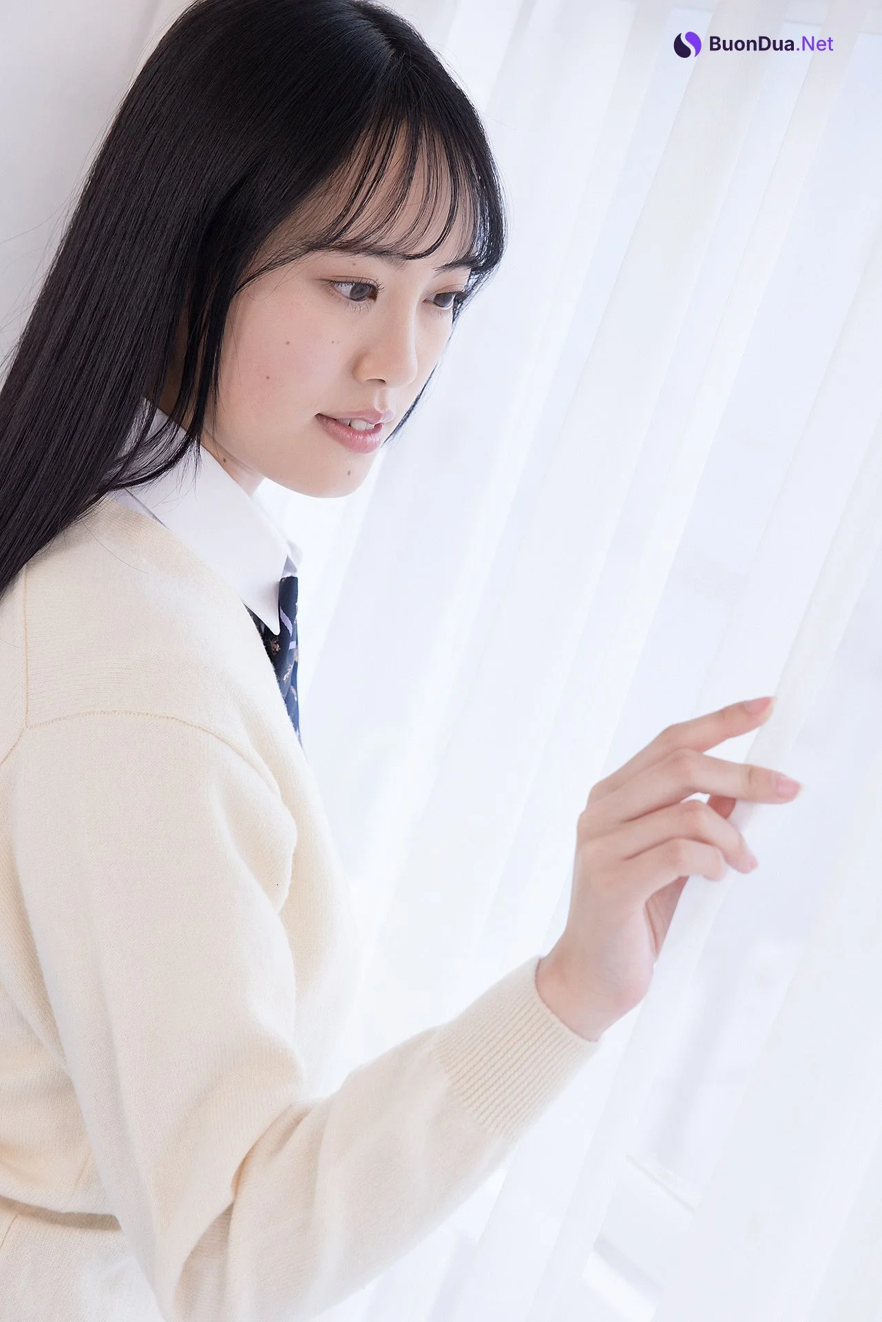 Sarina Kashiwagi 柏木さりな, [Minisuka.tv] 2023.05.04 Secret Gallery (STAGE1) 9.1 - Photo 5