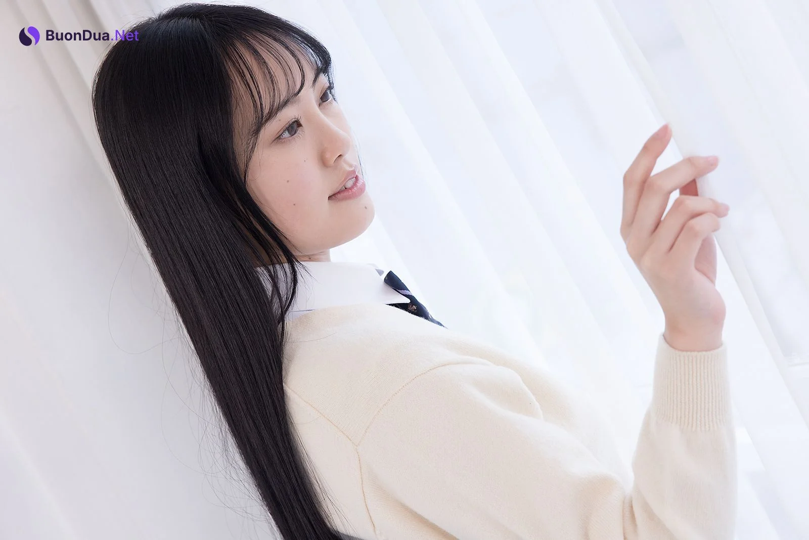 Sarina Kashiwagi 柏木さりな, [Minisuka.tv] 2023.05.04 Secret Gallery (STAGE1) 9.1 - Photo 6