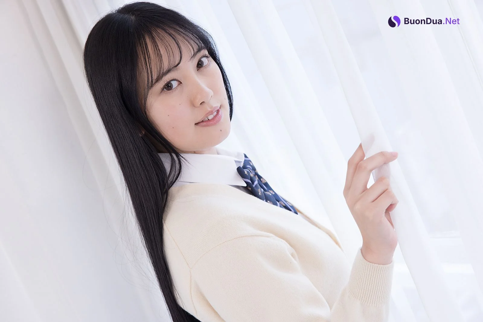 Sarina Kashiwagi 柏木さりな, [Minisuka.tv] 2023.05.04 Secret Gallery (STAGE1) 9.1 - Photo 7