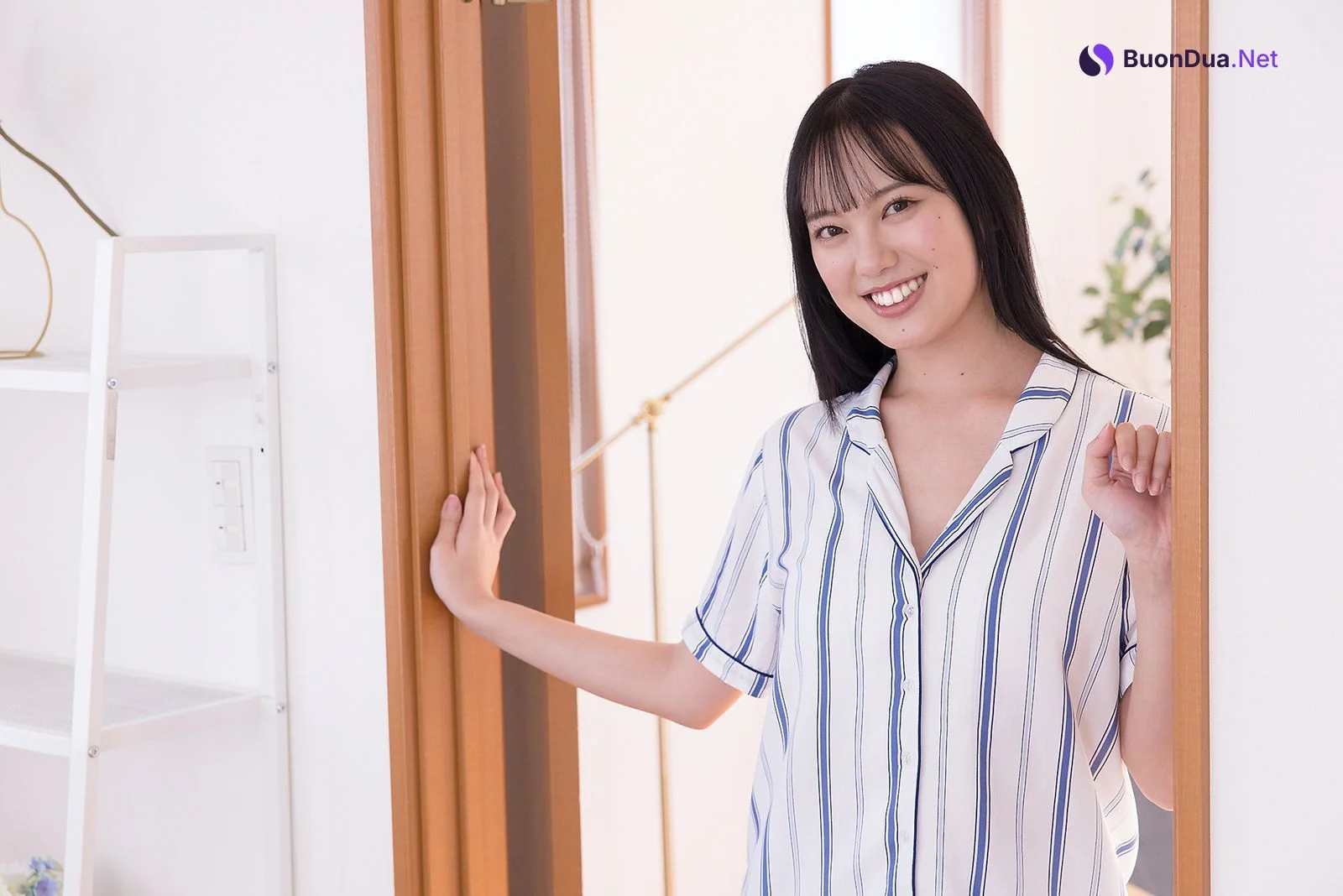 Sarina Kashiwagi 柏木さりな, [Minisuka.tv] 2023.06.01 Secret Gallery (STAGE1) 9.3 - Photo 13