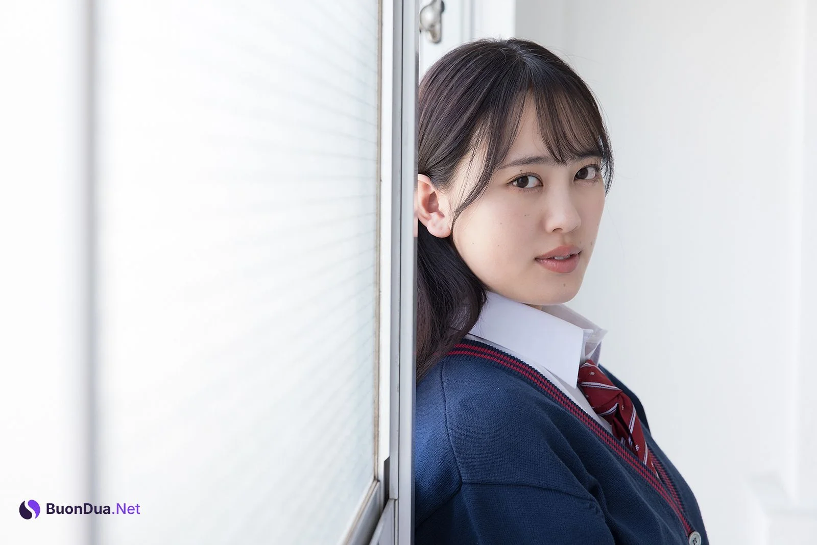 Sarina Kashiwagi 柏木さりな, [Minisuka.tv] 2023.06.22 Regular Gallery 14.1 - Photo 12