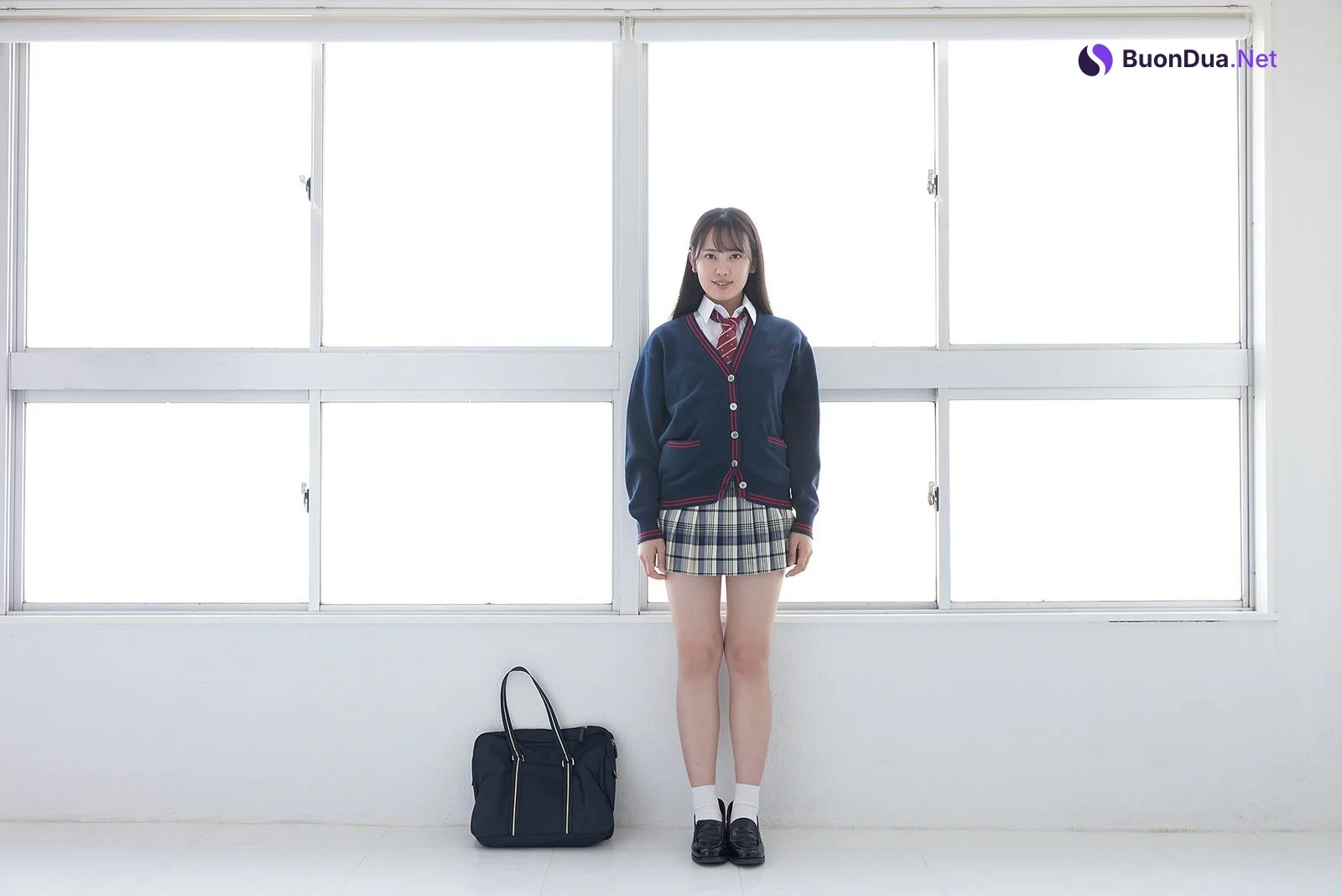 Sarina Kashiwagi 柏木さりな, [Minisuka.tv] 2023.06.22 Regular Gallery 14.1 - Photo 14