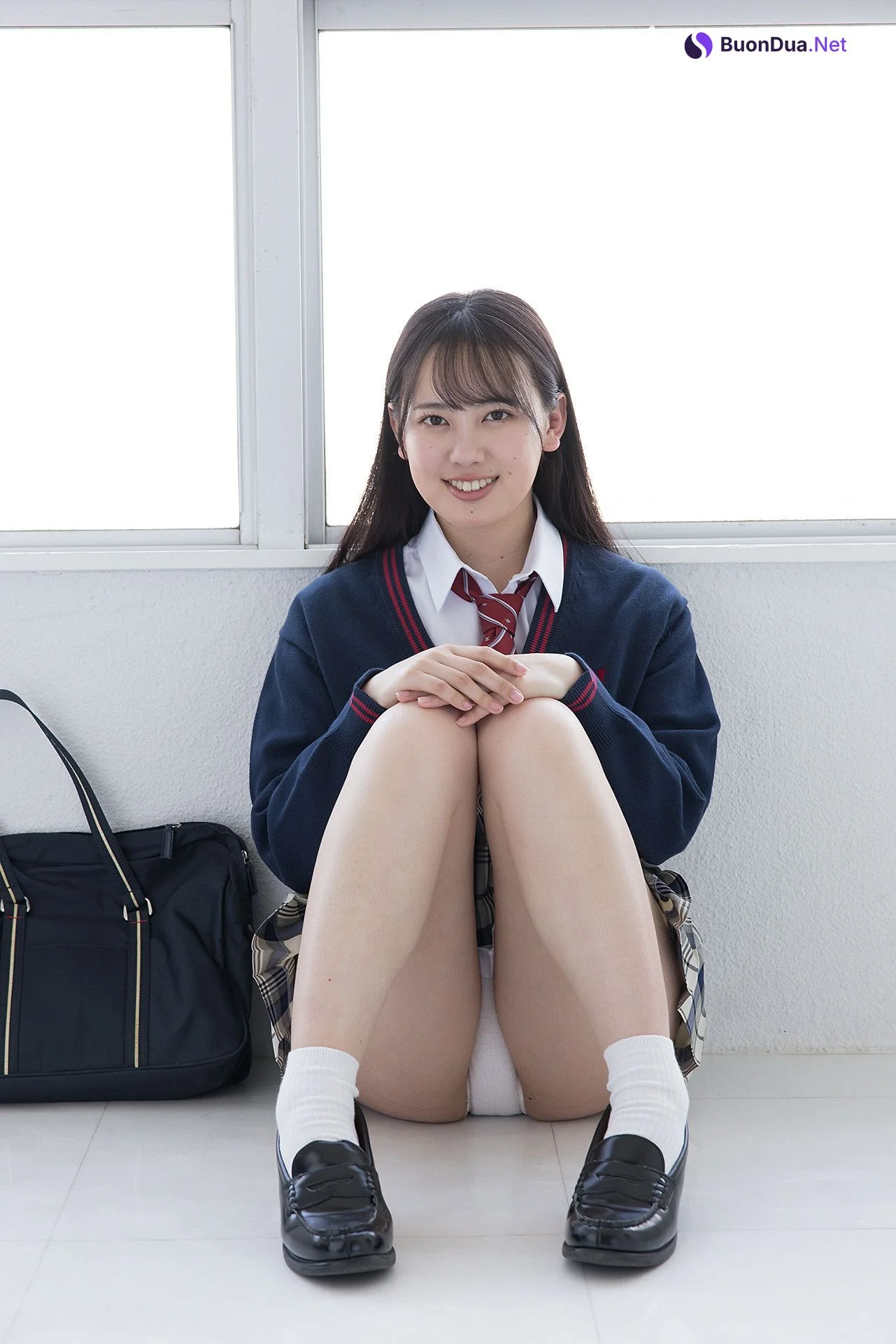 Sarina Kashiwagi 柏木さりな, [Minisuka.tv] 2023.06.22 Regular Gallery 14.1 - Photo 20