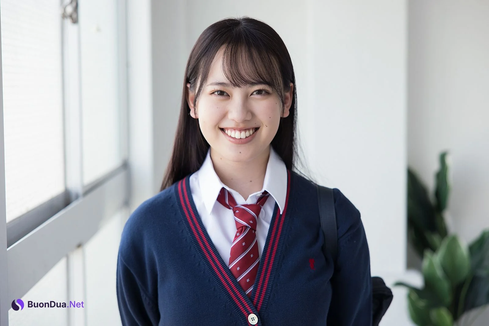 Sarina Kashiwagi 柏木さりな, [Minisuka.tv] 2023.06.22 Regular Gallery 14.1 - Photo 4