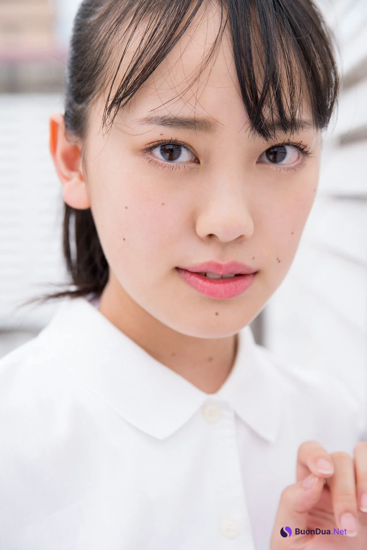 Sarina Kashiwagi 柏木さりな, [Minisuka.tv] 2023.07.06 Regular Gallery 2.2 - Photo 2