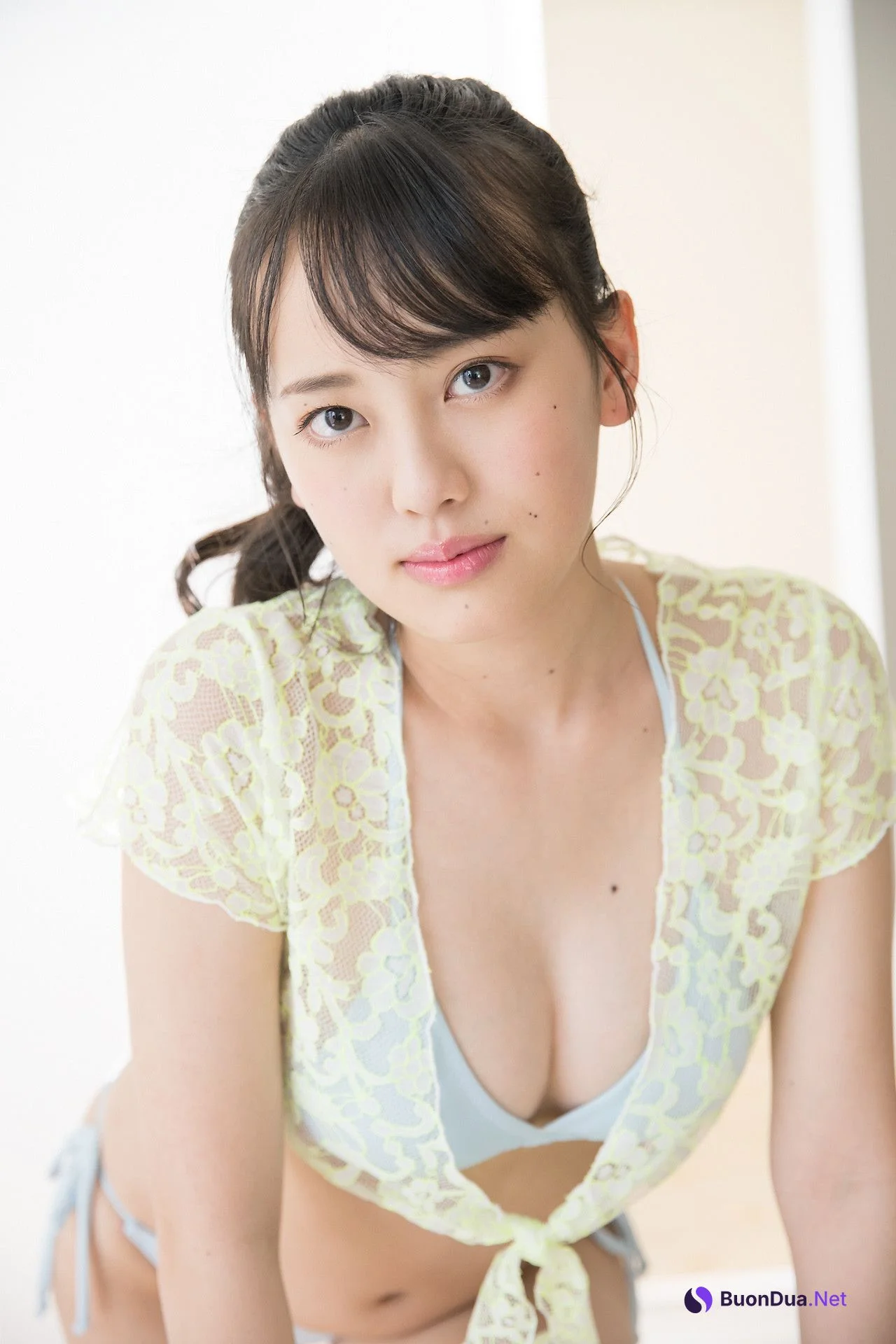 Sarina Kashiwagi 柏木さりな, [Minisuka.tv] 2023.07.20 Regular Gallery 2.4 - Photo 10