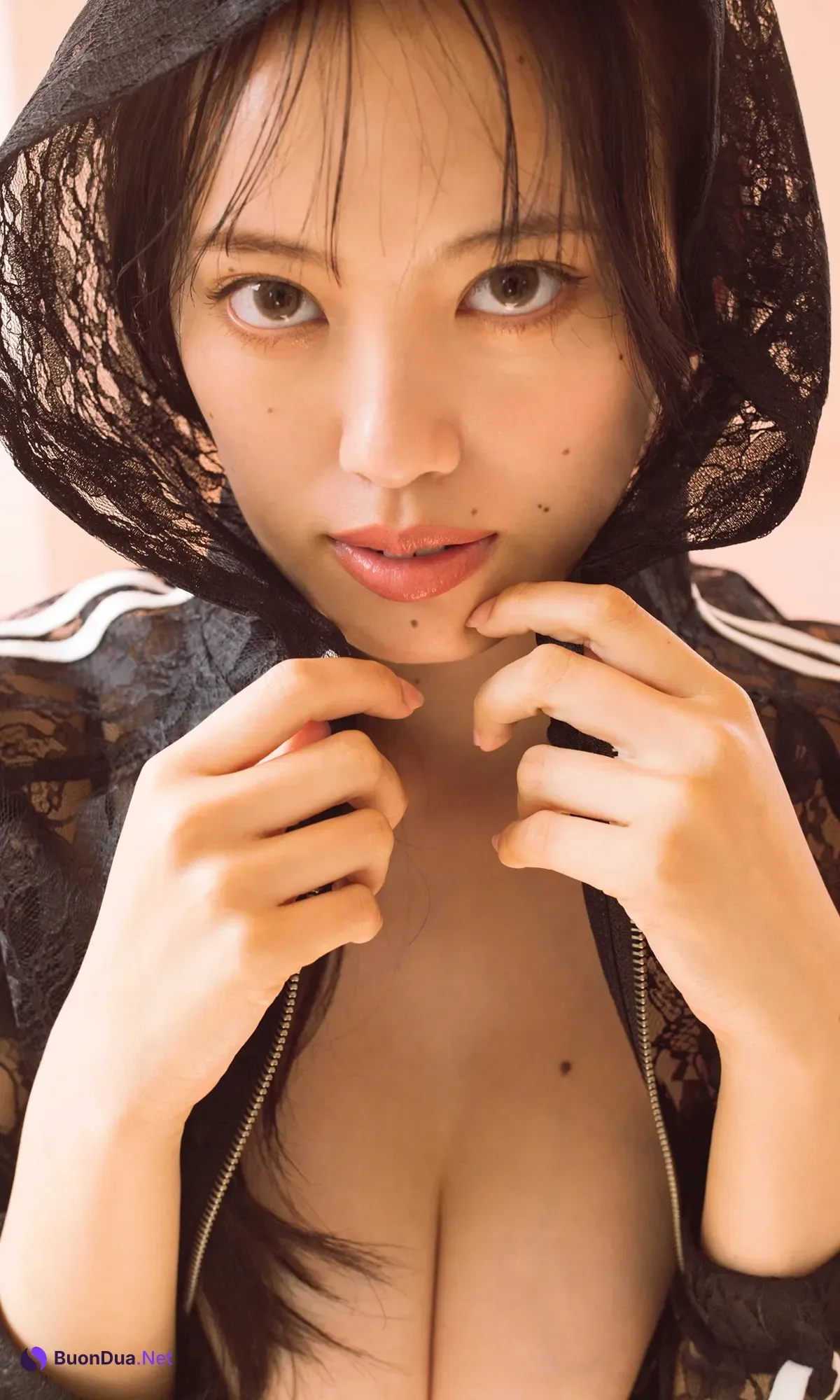 Sarina Kashiwagi 柏木さりな, 写真集 「Season of Temptation」 Set.02 - Photo 15