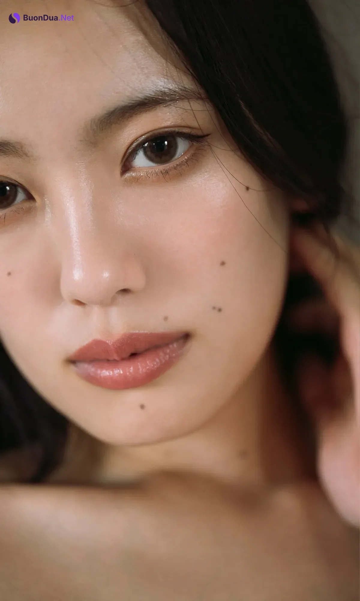 Sarina Kashiwagi 柏木さりな, 写真集 「Season of Temptation」 Set.02 - Photo 7
