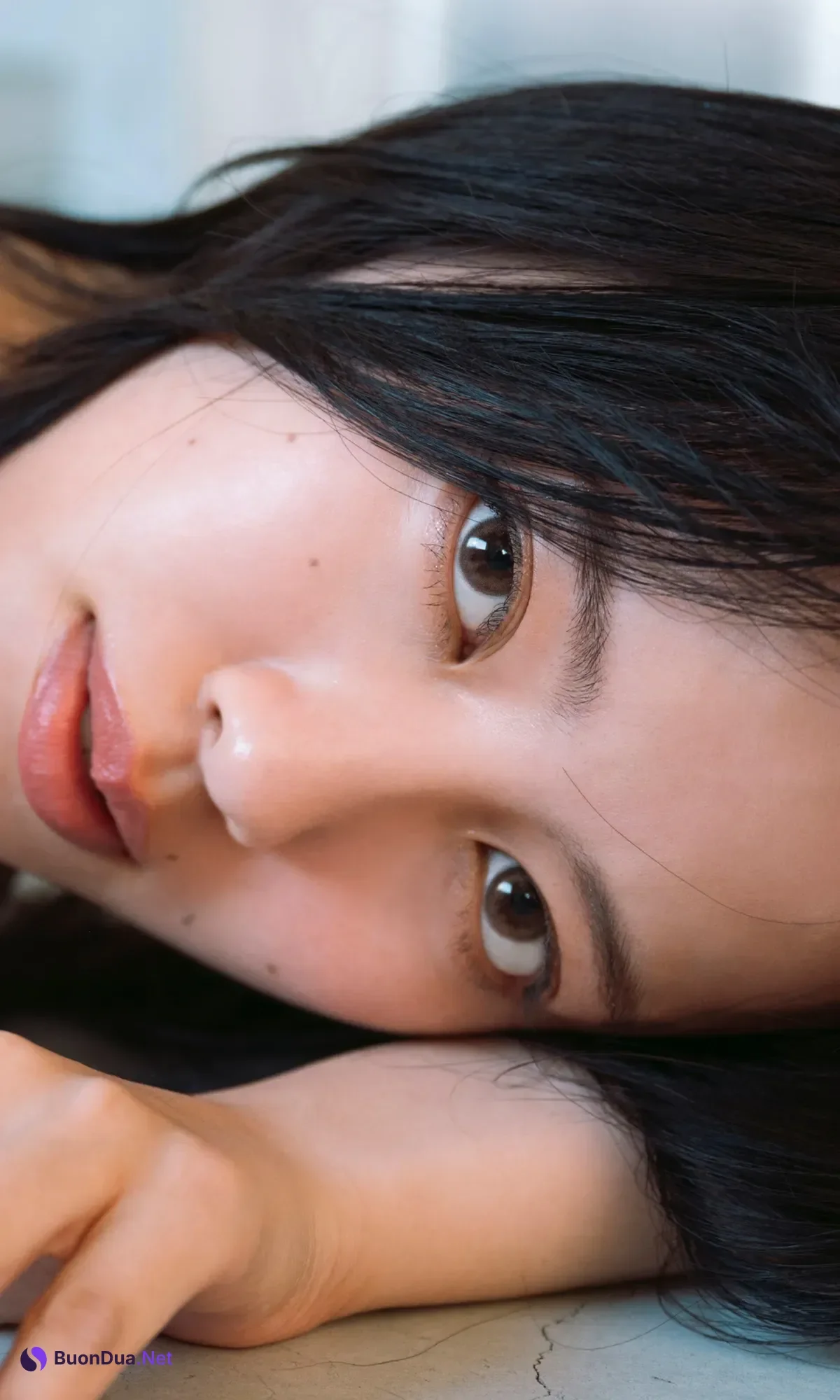 Sarina Kashiwagi 柏木さりな, 写真集 「Season of Temptation」 Set.02 - Photo 9