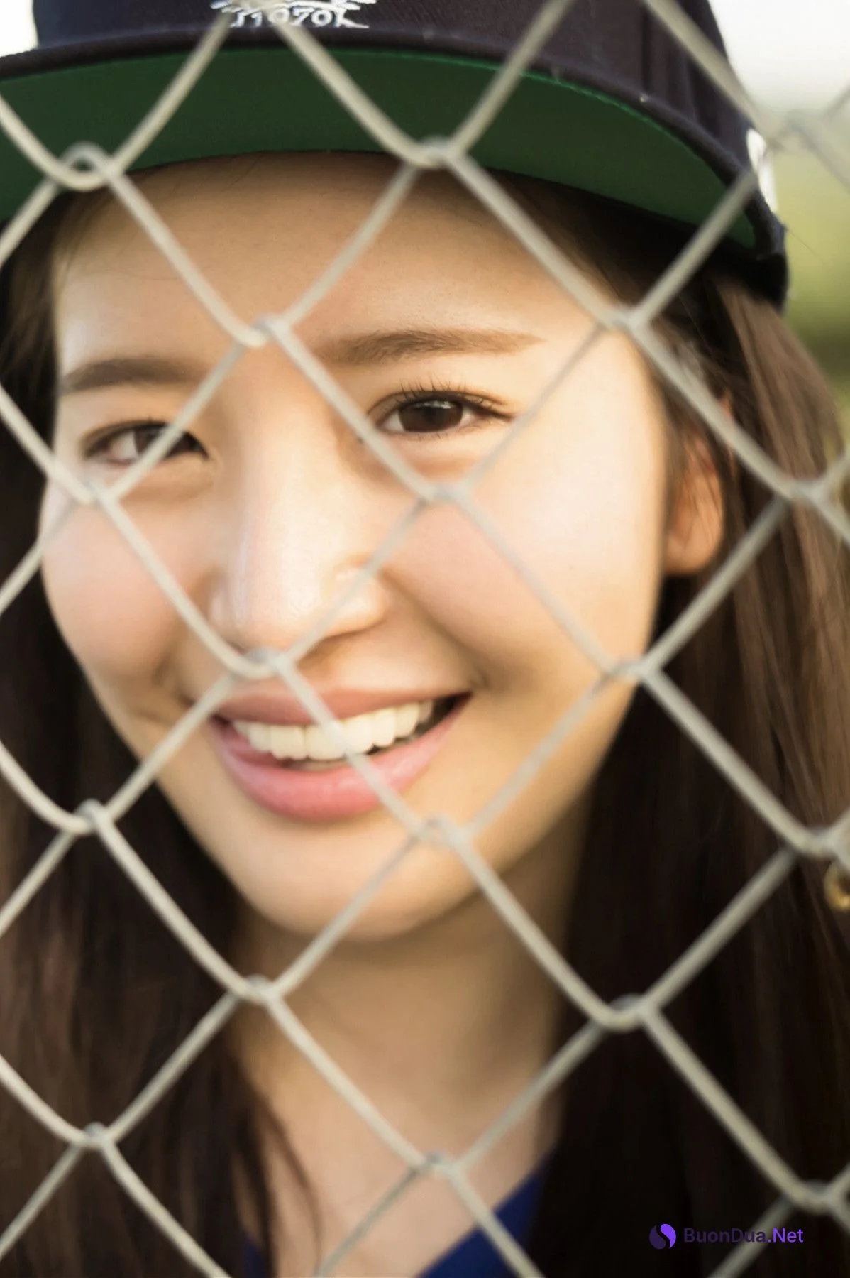Sarina Momonaga 百永さりな, ヘアヌード写真集 SARINA ～あの日、常夏の島で～ Set.02 - Photo 9