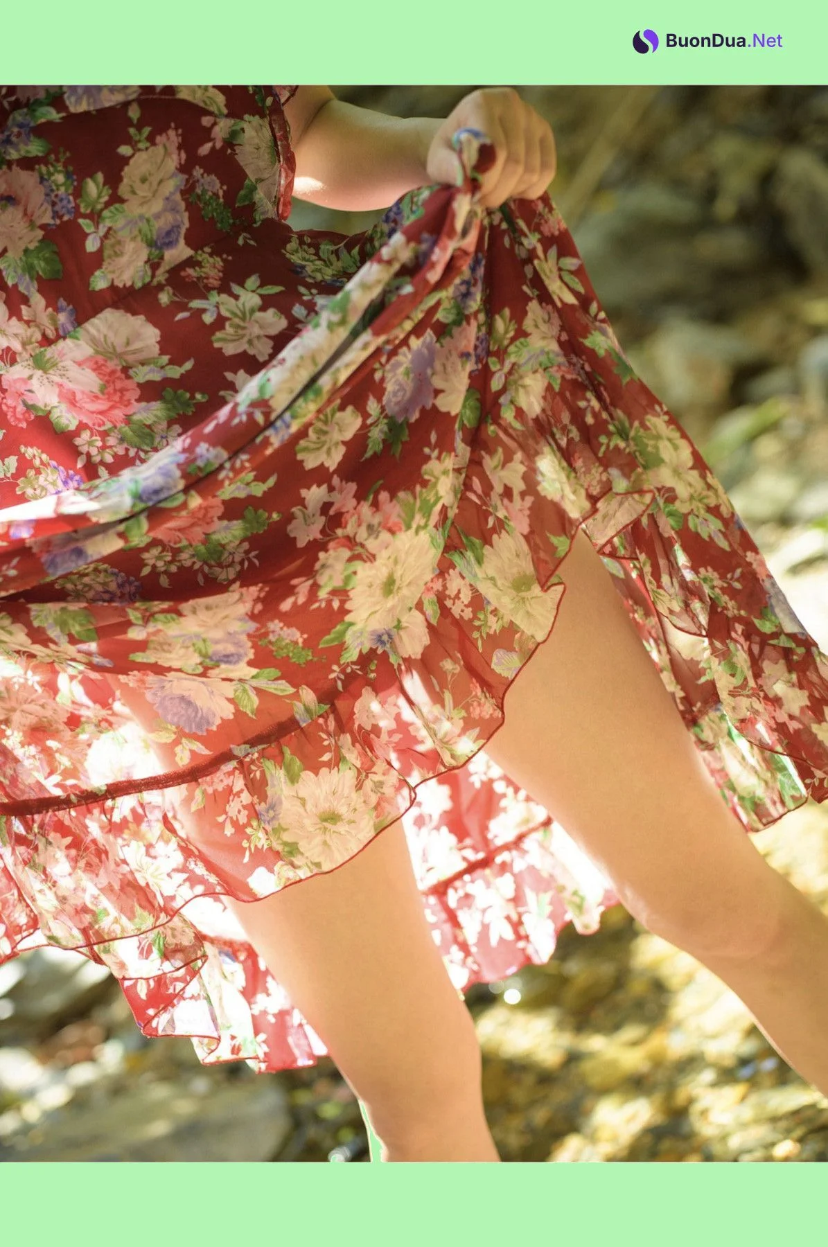 Sarina Momonaga 百永さりな, ヘアヌード写真集 SARINA ～あの日、常夏の島で～ Set.04 - Photo 3