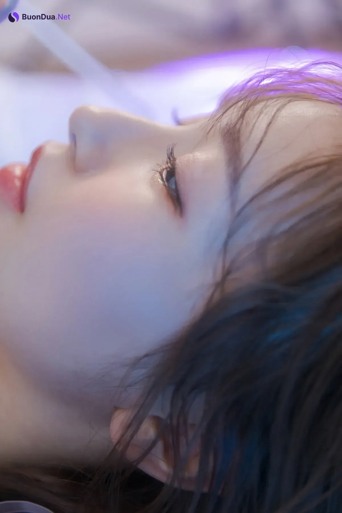Sarina Momonaga 百永さりな, グラビア写真集 「デート日和」 Set.01 - Photo 9