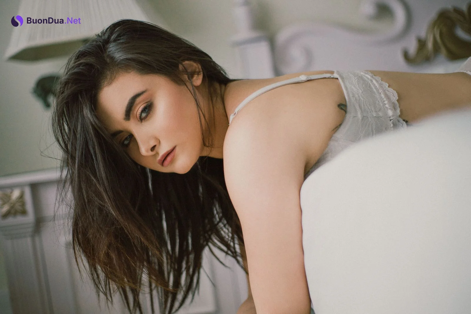 Sarooka [DCP-snaps] Vol.01 Photobook Set.02 - Photo 18