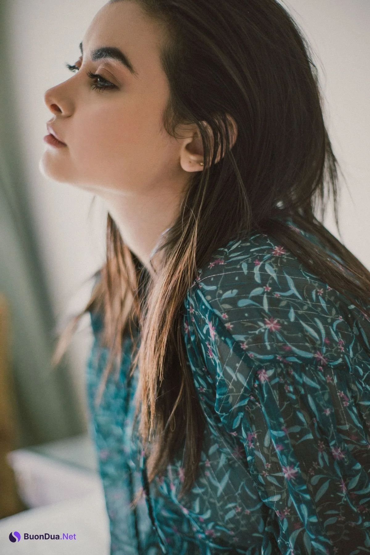 Sarooka [DCP-snaps] Vol.01 Photobook Set.02 - Photo 3