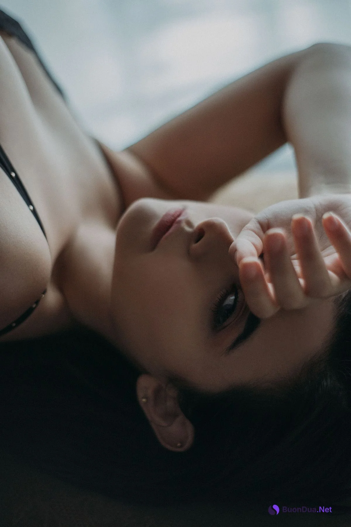 Sarooka [DCP-snaps] Vol.02 Photobook Set.01 - Photo 10