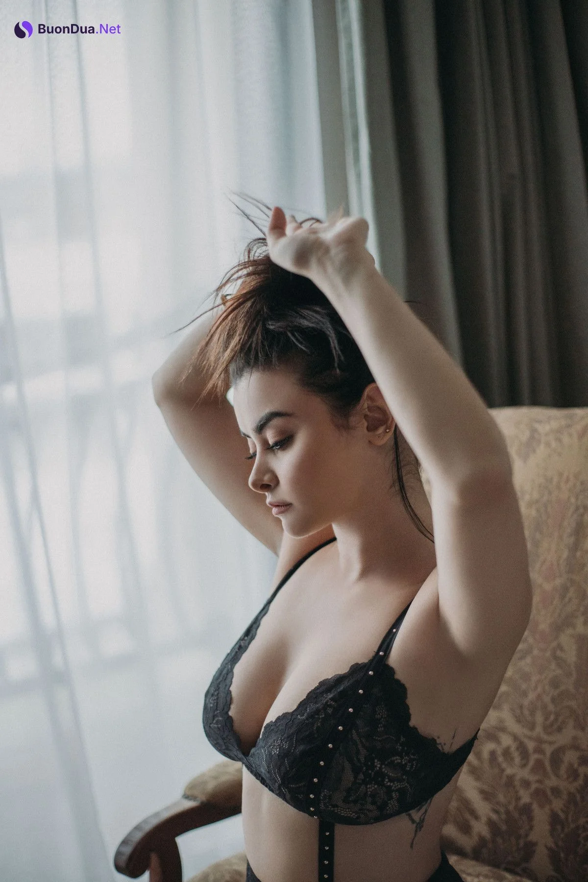 Sarooka [DCP-snaps] Vol.02 Photobook Set.01 - Photo 14
