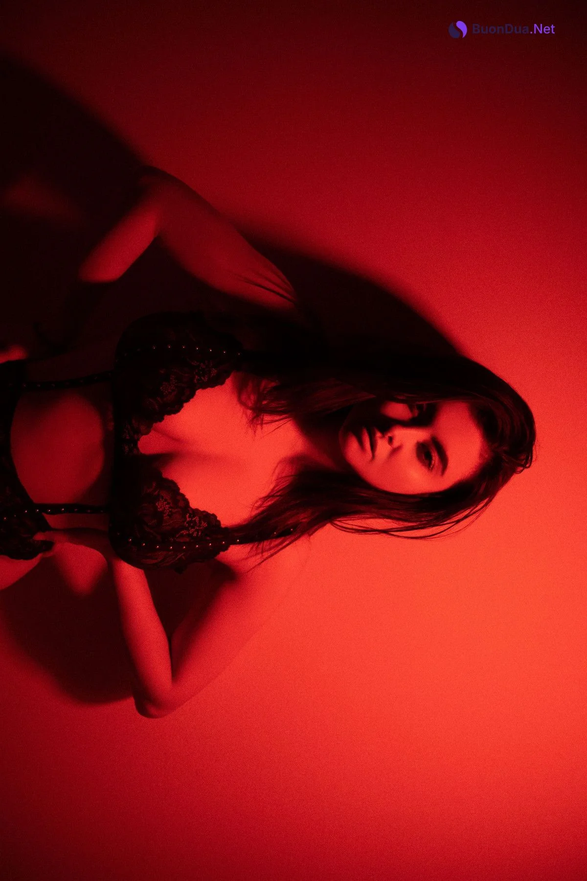 Sarooka [DCP-snaps] Vol.02 Photobook Set.02 - Photo 11