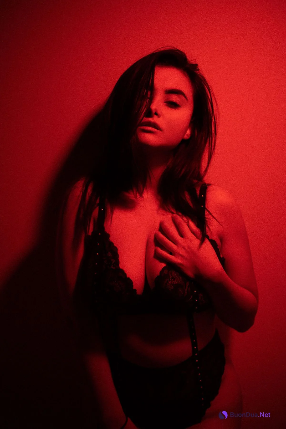Sarooka [DCP-snaps] Vol.02 Photobook Set.02 - Photo 12