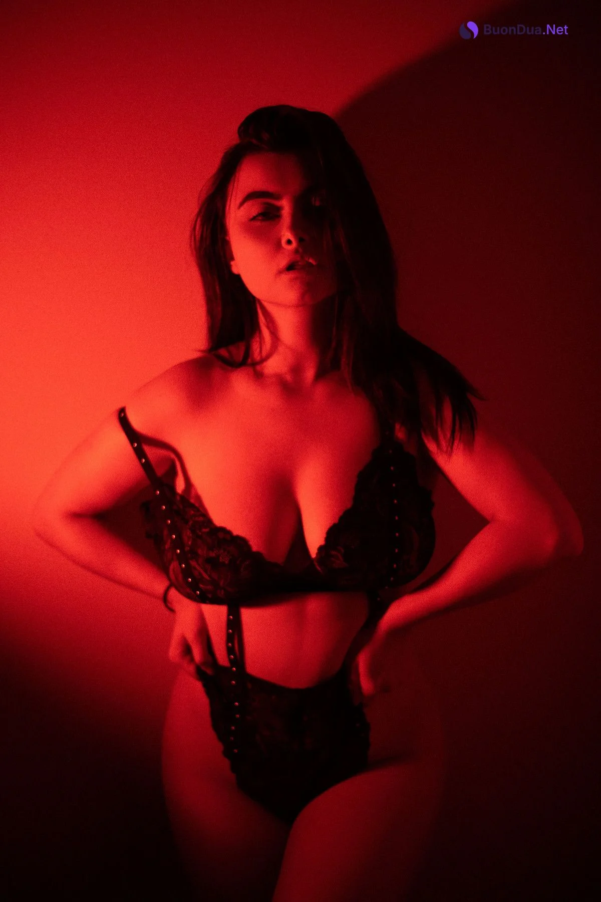 Sarooka [DCP-snaps] Vol.02 Photobook Set.02 - Photo 13