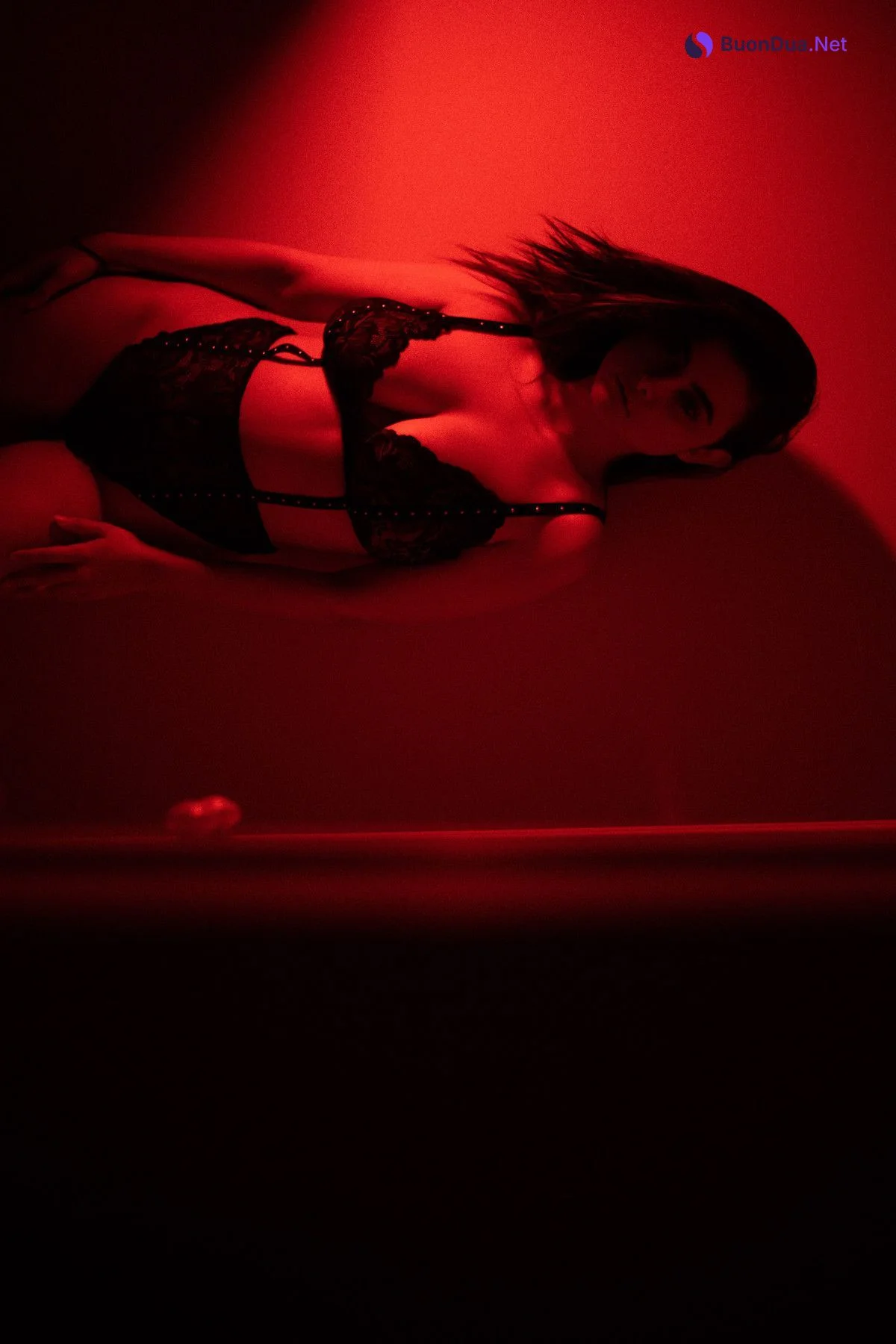 Sarooka [DCP-snaps] Vol.02 Photobook Set.02 - Photo 14