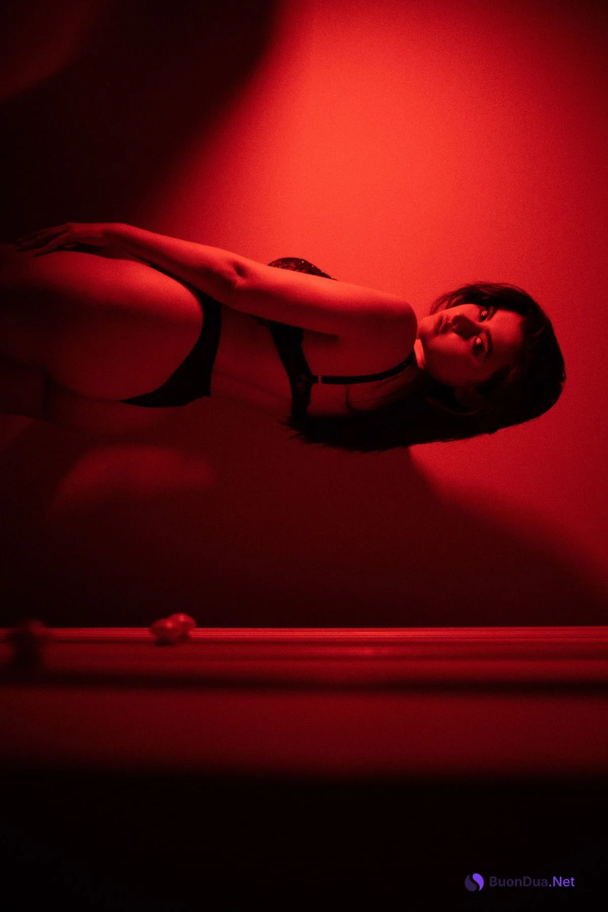Sarooka [DCP-snaps] Vol.02 Photobook Set.02 - Photo 15