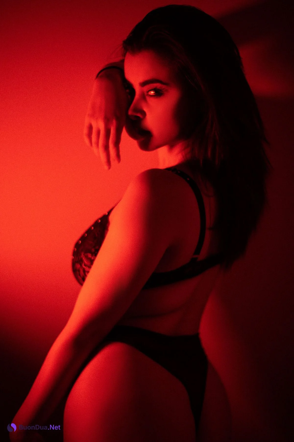 Sarooka [DCP-snaps] Vol.02 Photobook Set.02 - Photo 17