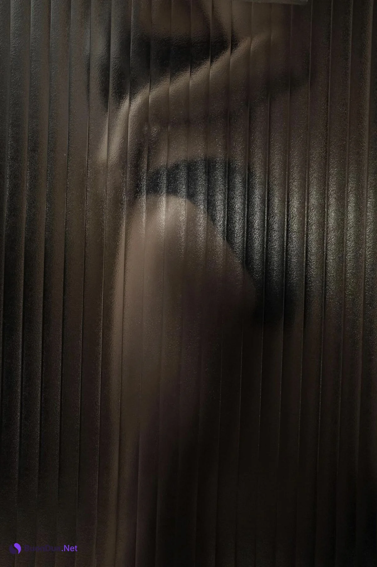 Sasa Handa 範田紗々, 週刊ポストデジタル写真集 「おんな」 - รูปภาพ 14