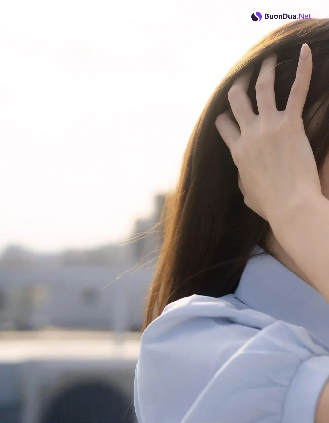 Sasha Yurikawa 百合川サシャ, EX MAX! SPECIAL 2025 Vol.205 - Photo 2