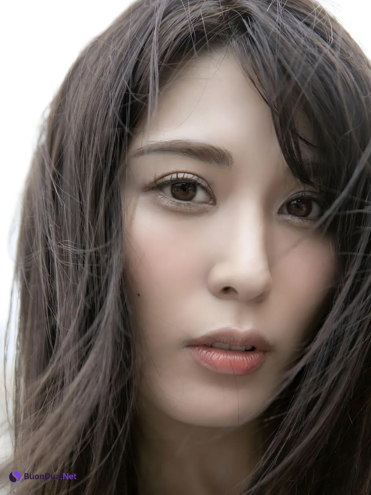 Satomi Kaneko 金子智美, デジタル写真集 [美しい人] Set.03 - Photo 5