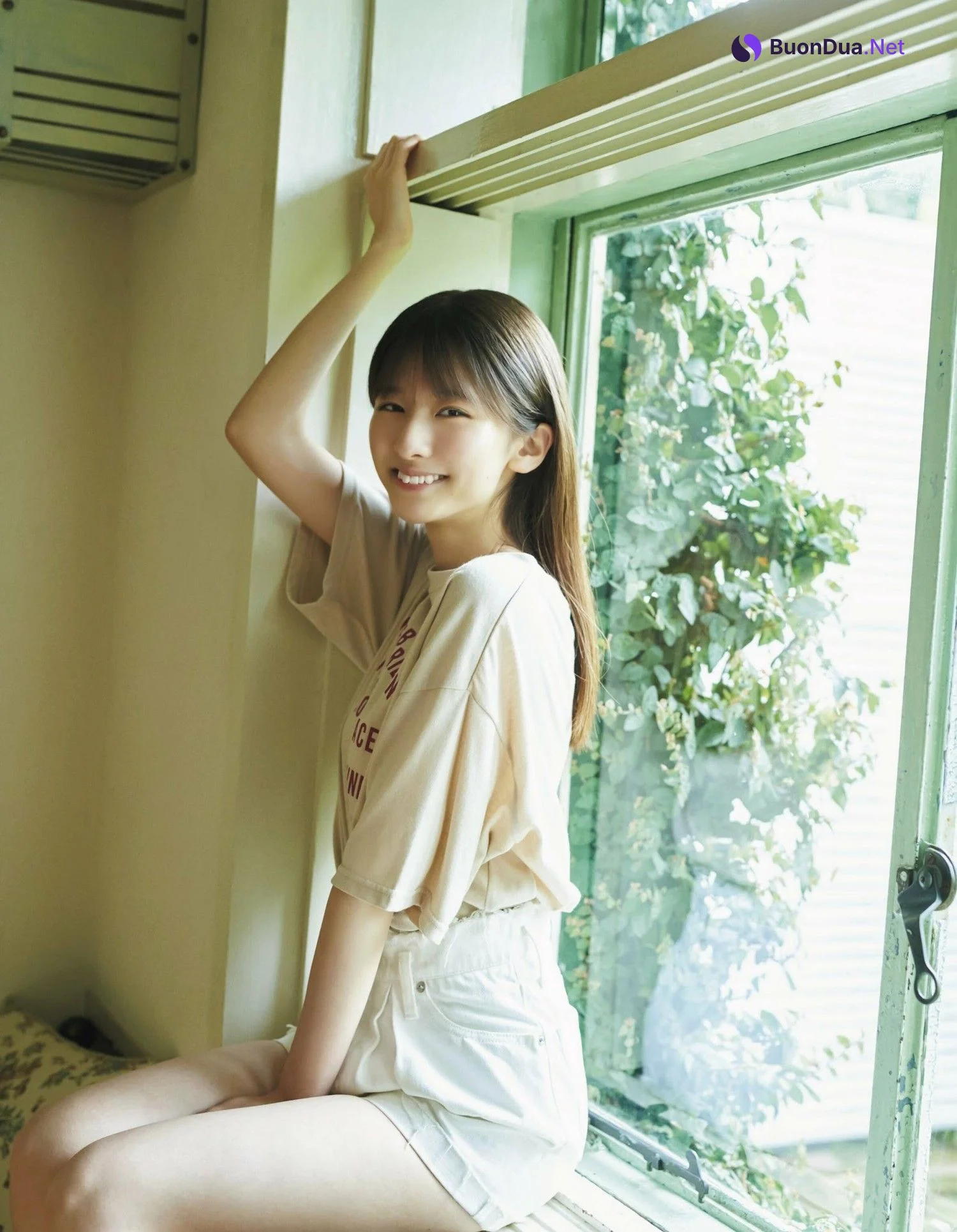 Satsuki Sugawara 菅原咲月, Ex-Taishu 2023.08 (EX大衆 2023年8月号) - Photo 7