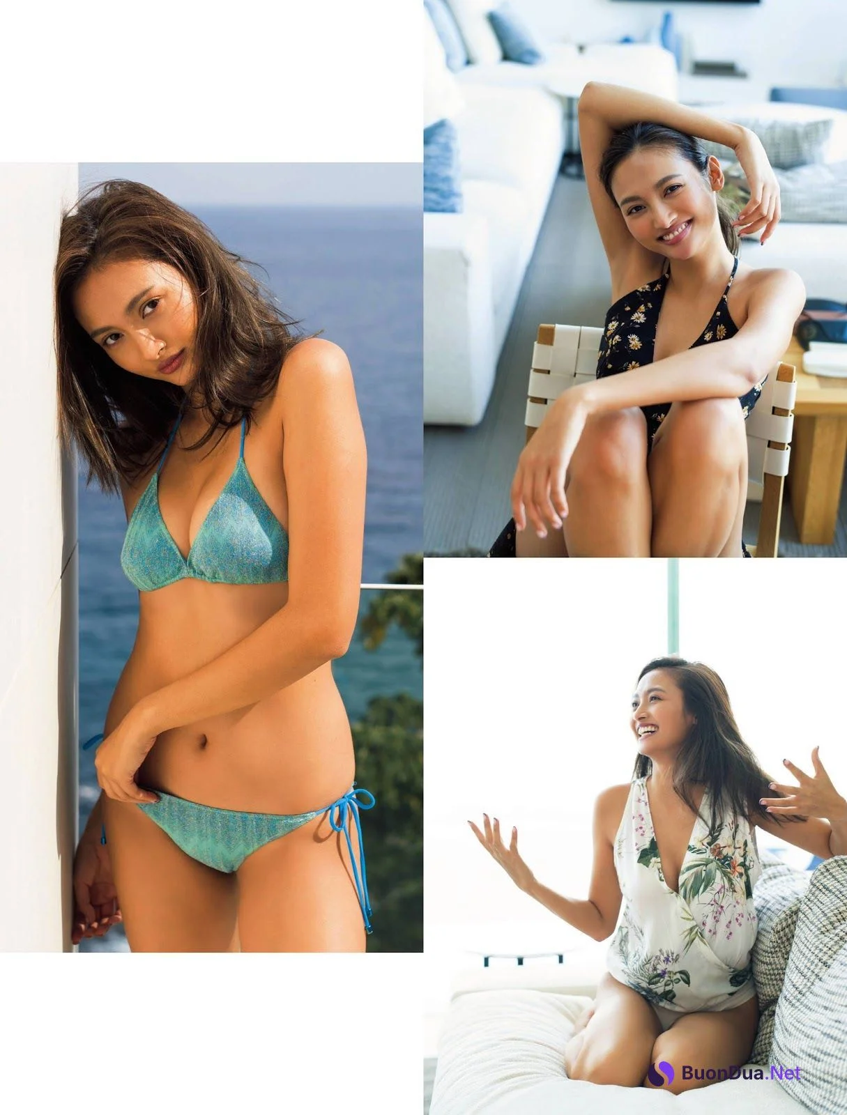Saya Kagawa 香川沙耶, FRIDAY 2019.12.06 (フライデー 2019年12月06日号) - Photo 6
