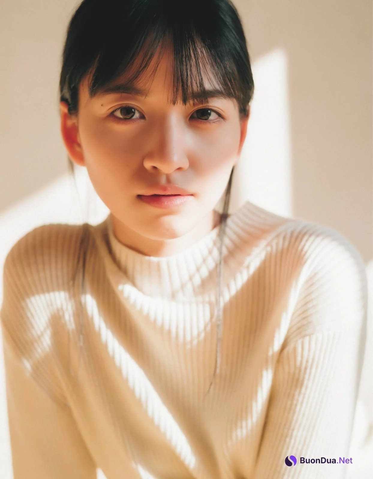 Saya Kanagawa 金川紗耶, Ex-Taishu 2019.12 (EX大衆 2019年12月号) - Photo 2