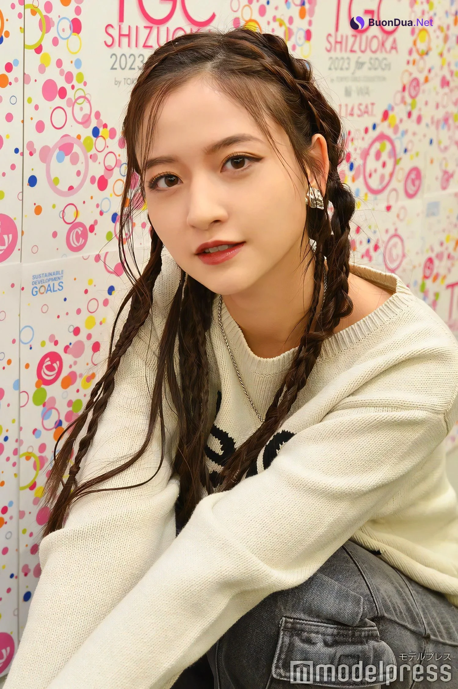Saya Kanagawa 金川紗耶, Ex-Taishu 2022.09 (EX大衆 2022年9月号) - Photo 10