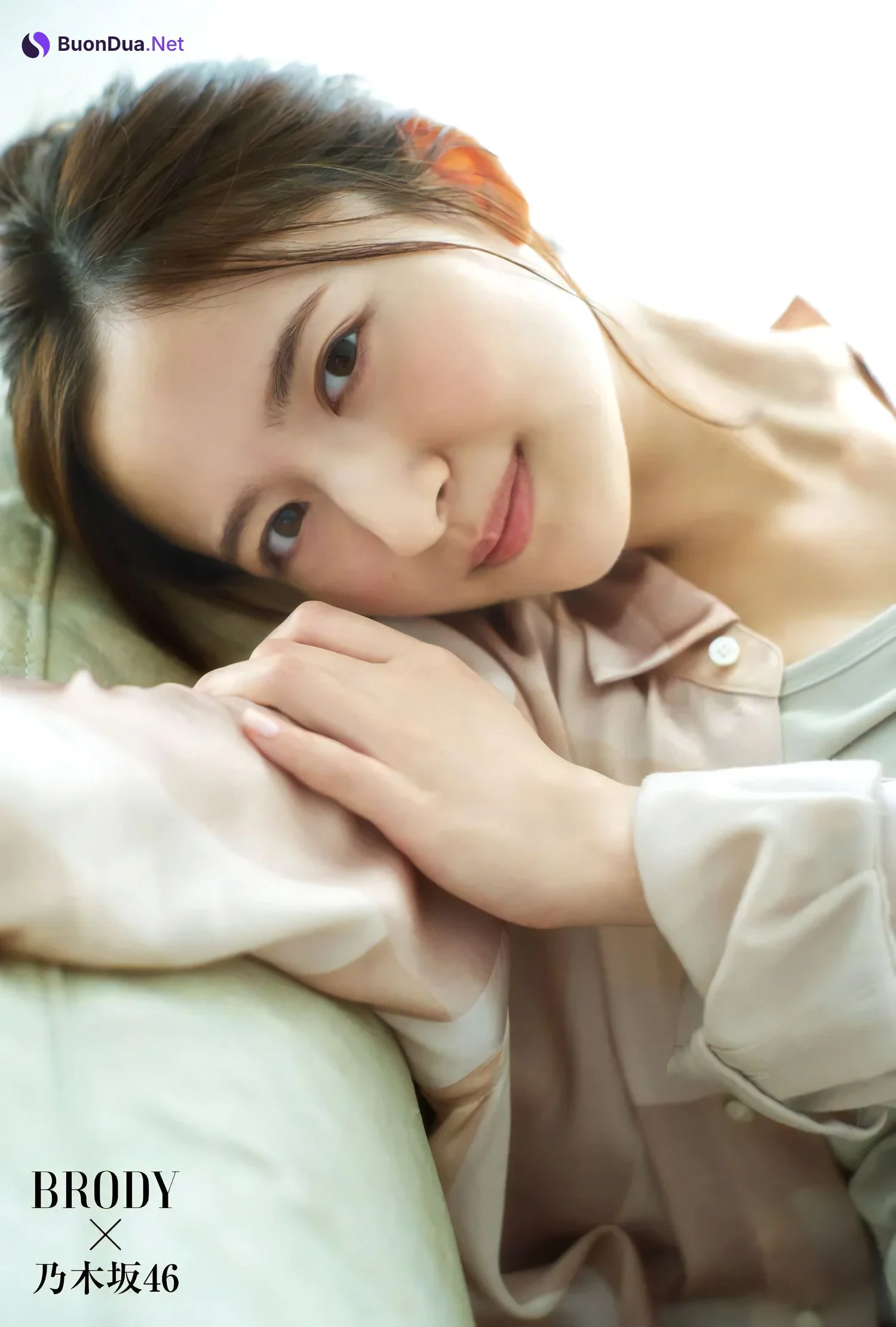 Saya Kanagawa 金川紗耶, Ex-Taishu 2022.09 (EX大衆 2022年9月号) - Photo 8