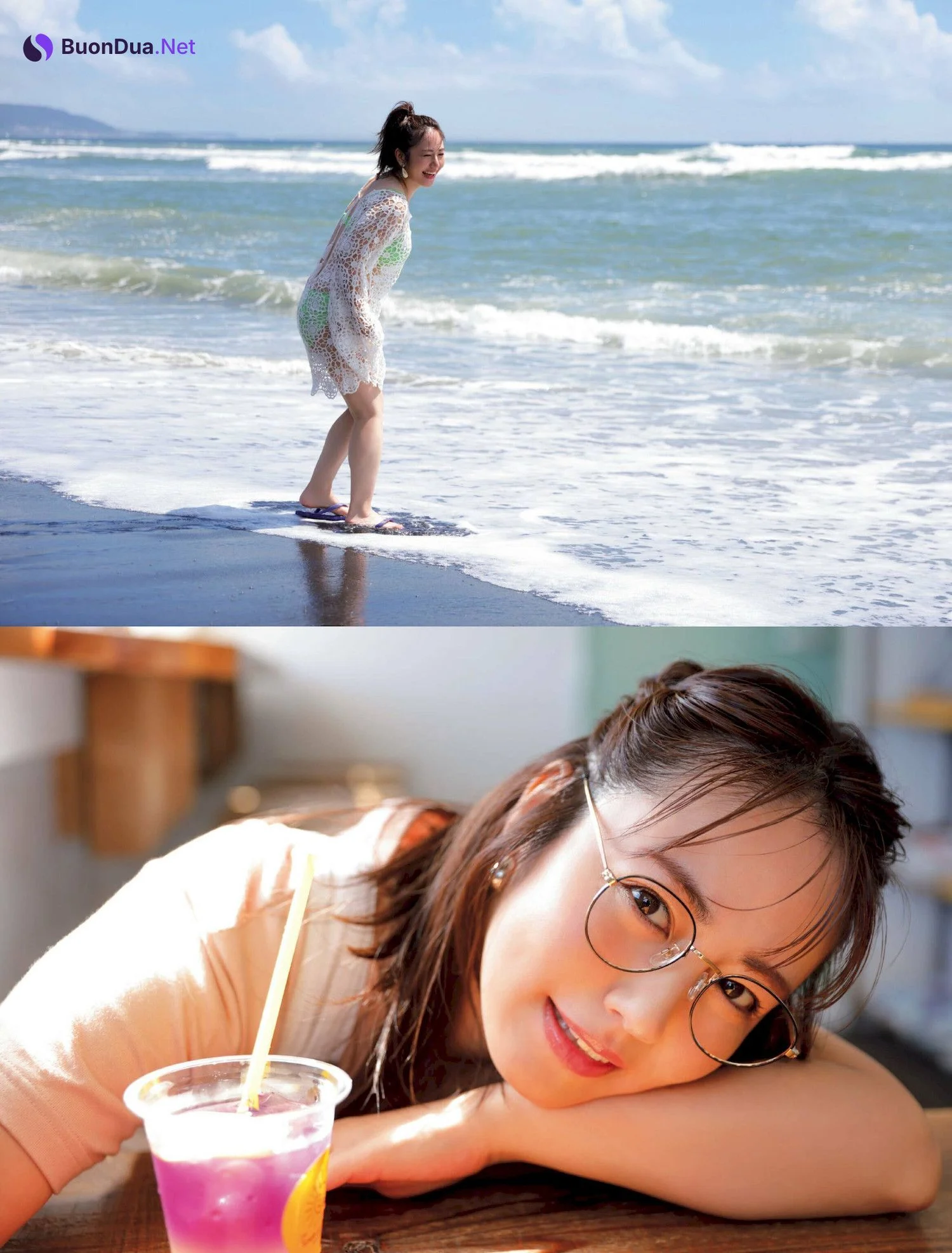 Sayaka Isoyama 磯山さやか, FRIDAY 2022.11.18 (フライデー 2022年11月18日号) - Photo 3