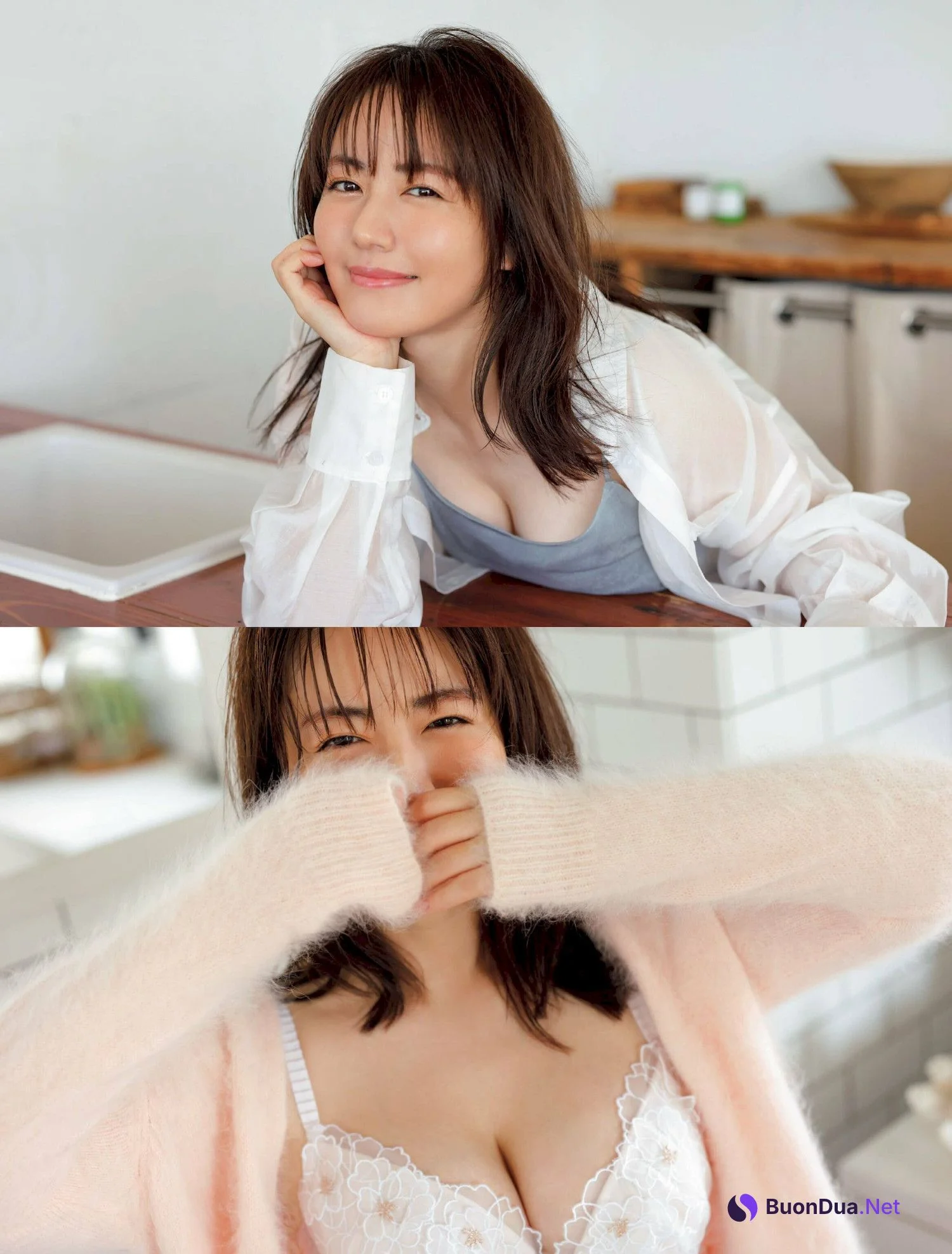 Sayaka Isoyama 磯山さやか, FRIDAY 2022.11.18 (フライデー 2022年11月18日号) - Photo 4