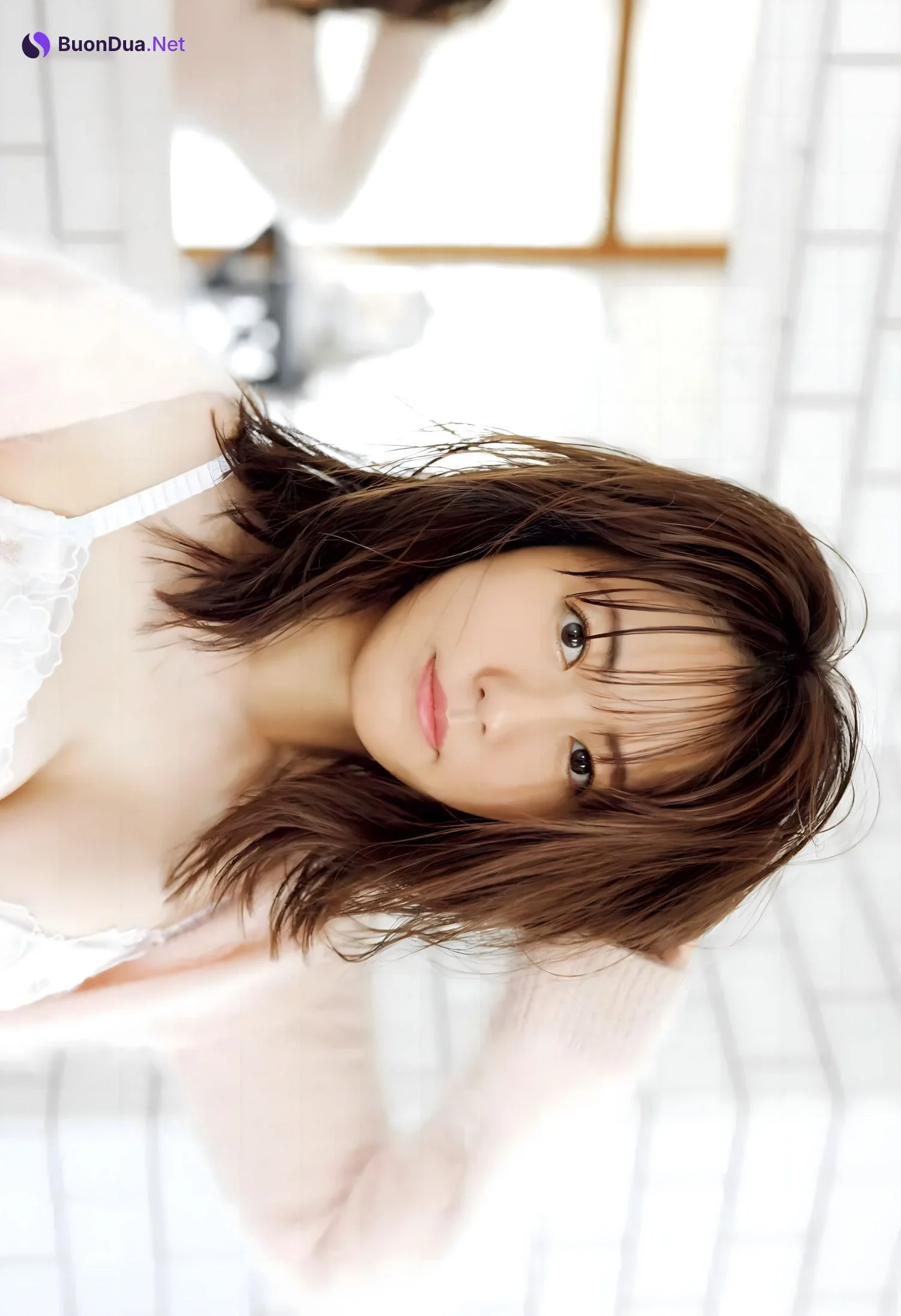 Sayaka Isoyama 磯山さやか, Shukan Gendai 2023.11.25 (週刊現代 2023年11月25日号) - Photo 9