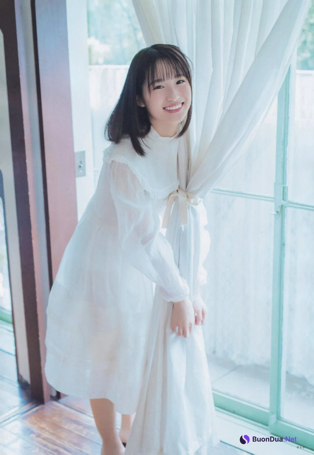 Sayaka Kakehashi 掛橋沙耶香, UTB 2019.09 (アップトゥボーイ 2019年9月号) - Photo 3