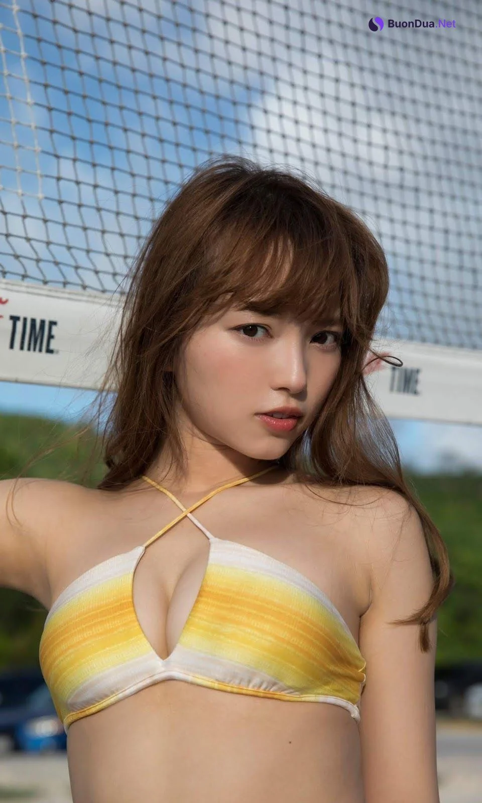 Sayaka Komuro 小室さやか, FLASH 2019.11.26 (フラッシュ 2019年11月26日号) - Photo 6