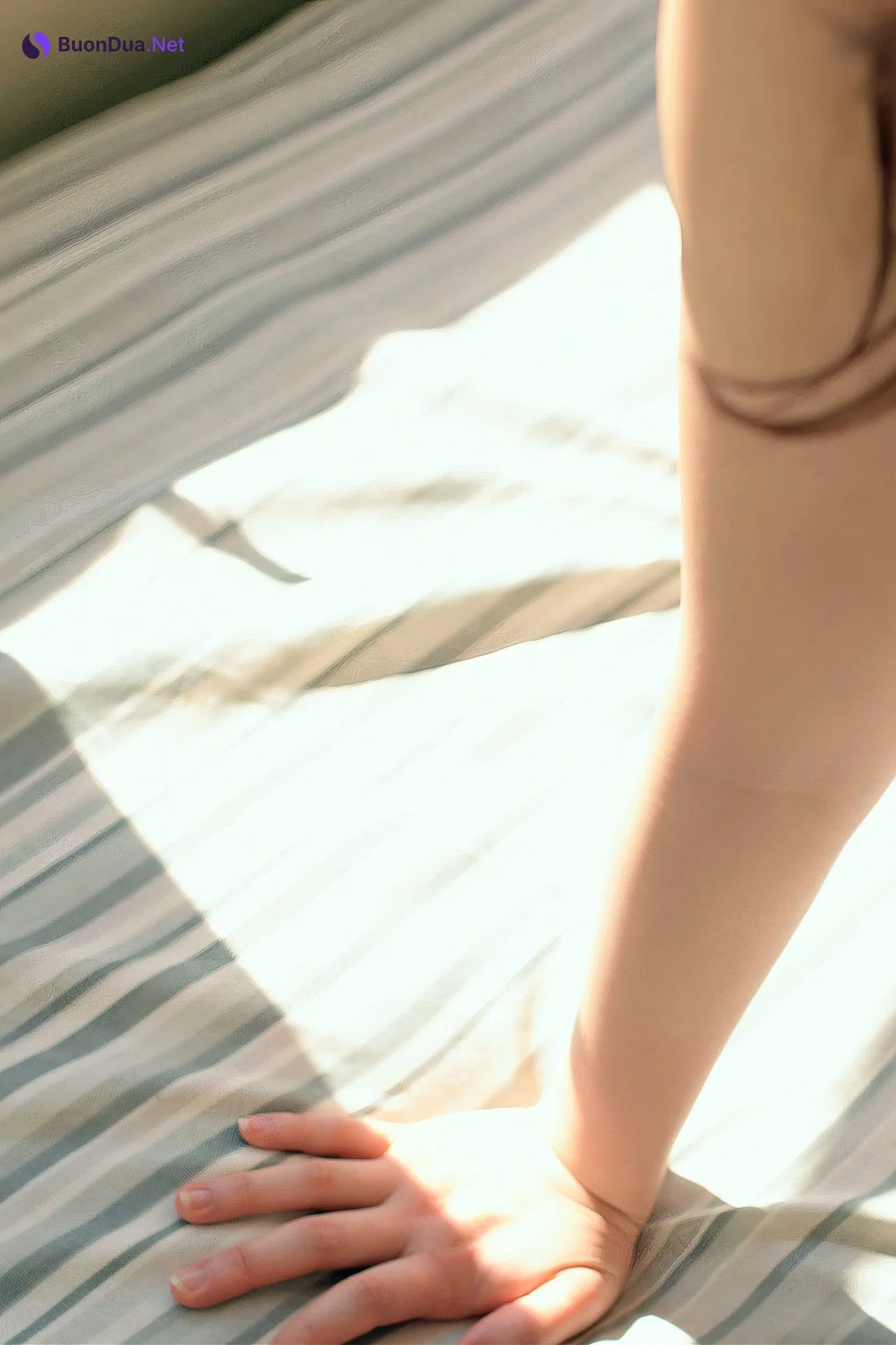 Sayaka Komuro 小室さやか, 週刊現代デジタル写真集 「海を見たくて」 Set.01 - Photo 19