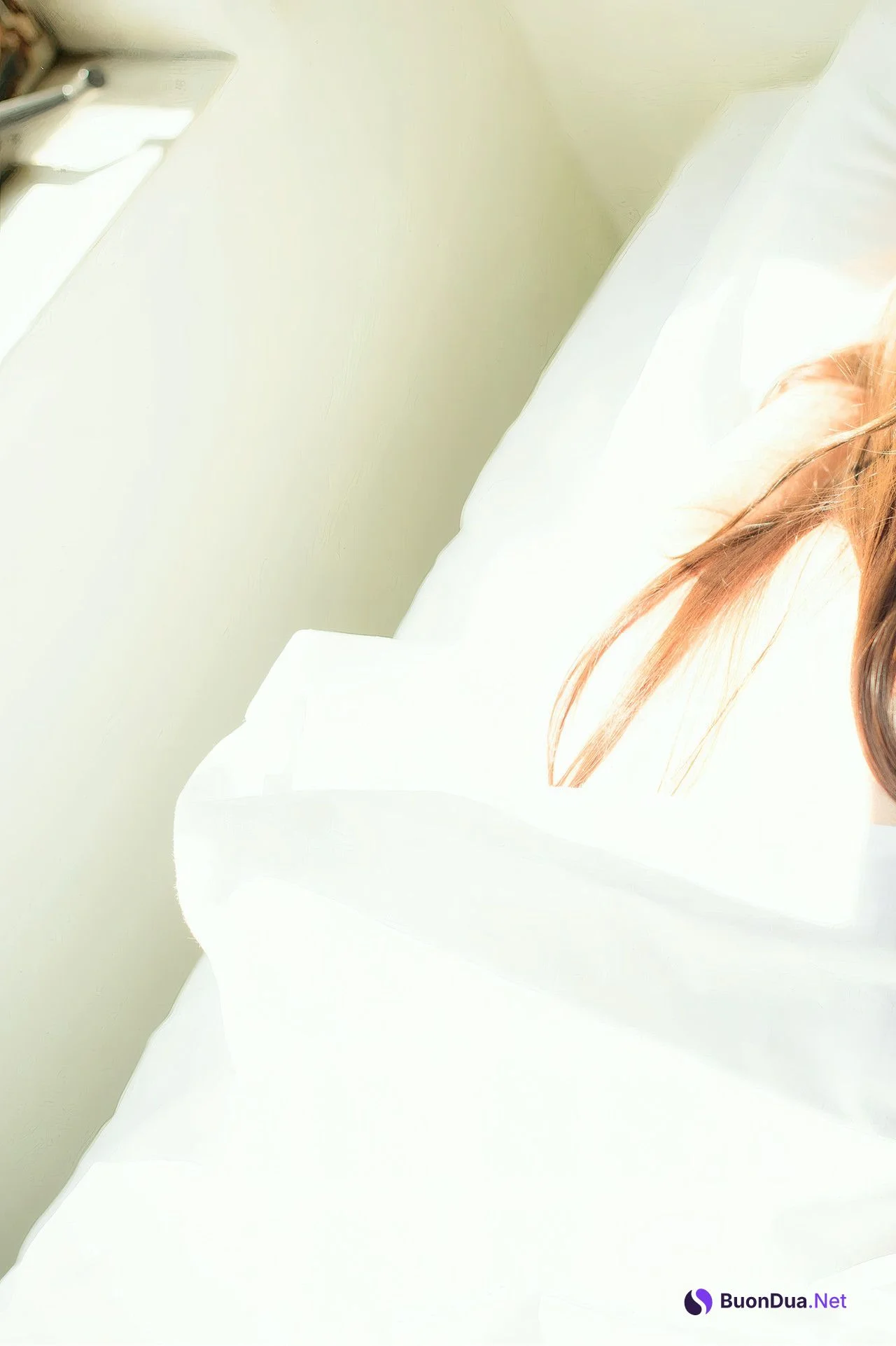 Sayaka Komuro 小室さやか, 週刊現代デジタル写真集 「海を見たくて」 Set.03 - Photo 3