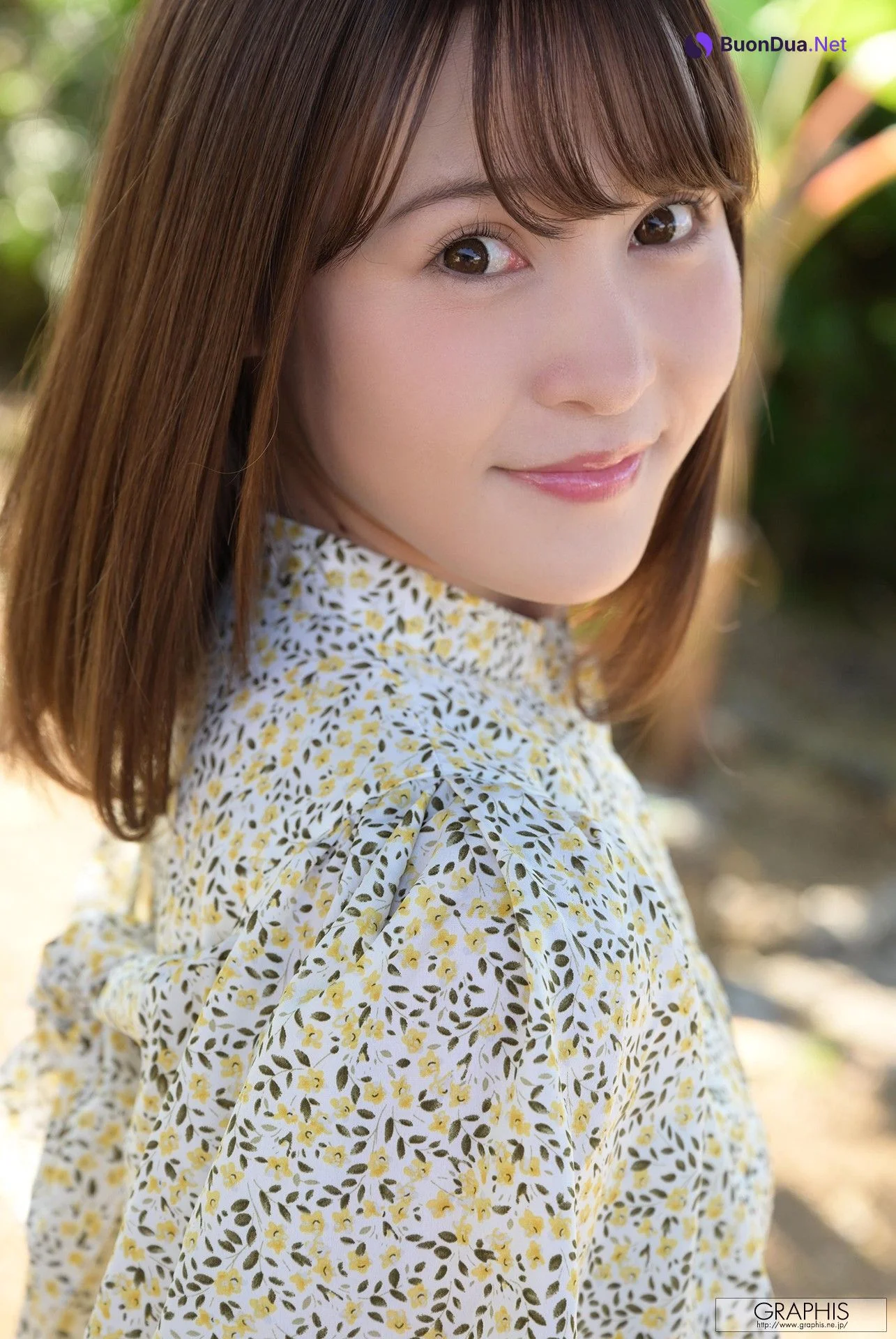Sayaka Megumi 恵沙也香, [Graphis] Gals 「Sexy Elegance」 Vol.01 - รูปภาพ 3