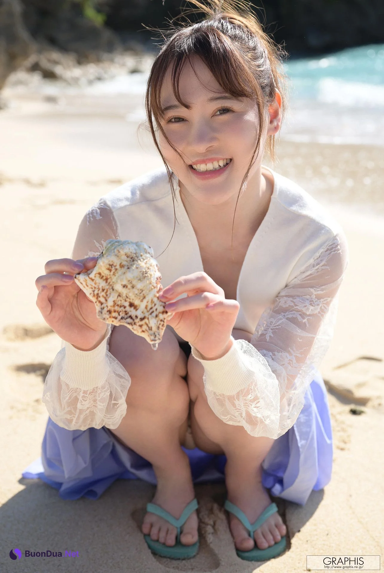 Sayaka Megumi 恵沙也香, [Graphis] Gals 「Sexy Elegance」 Vol.03 - Photo 14