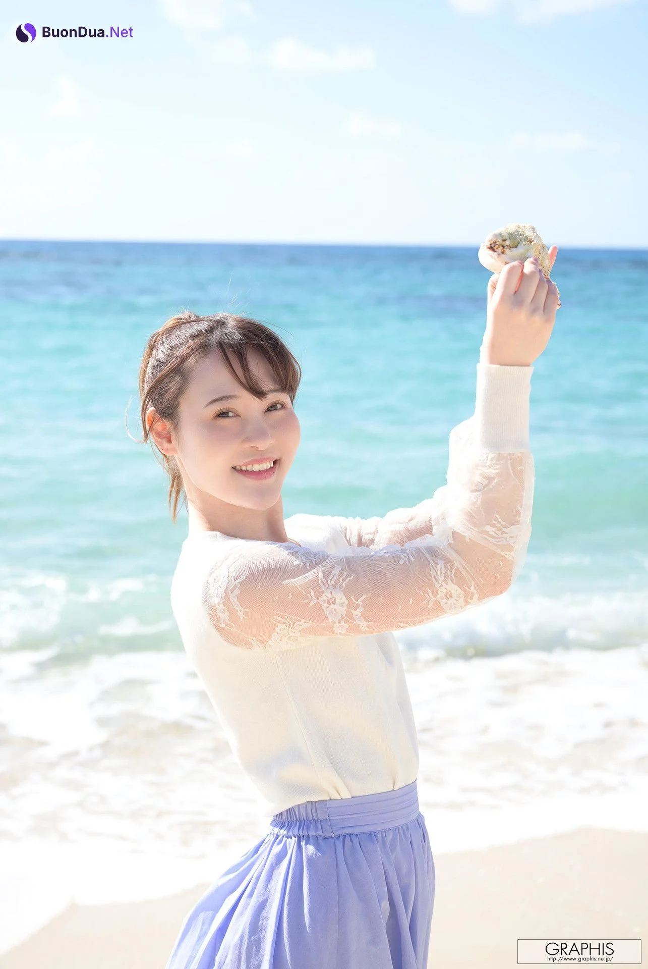 Sayaka Megumi 恵沙也香, [Graphis] Gals 「Sexy Elegance」 Vol.03 - Photo 15